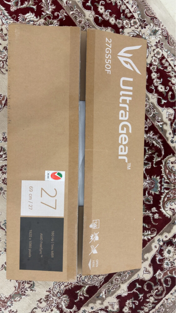 للبيع - 2