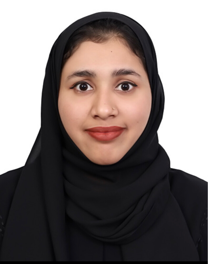 RIFA NASRIN - 1