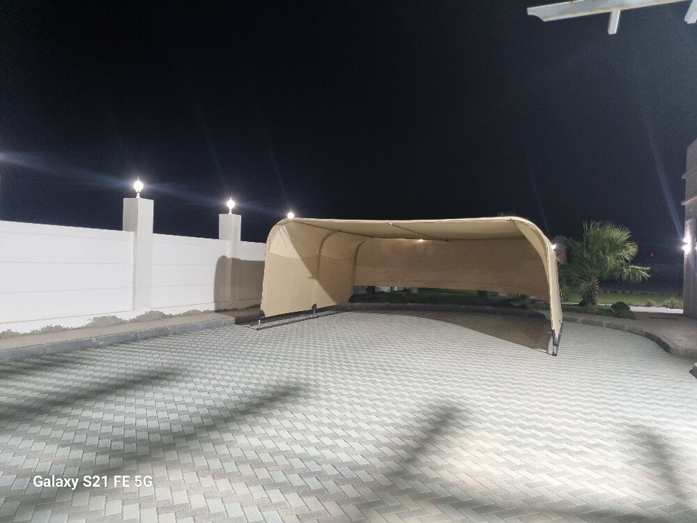 مضلات - 3