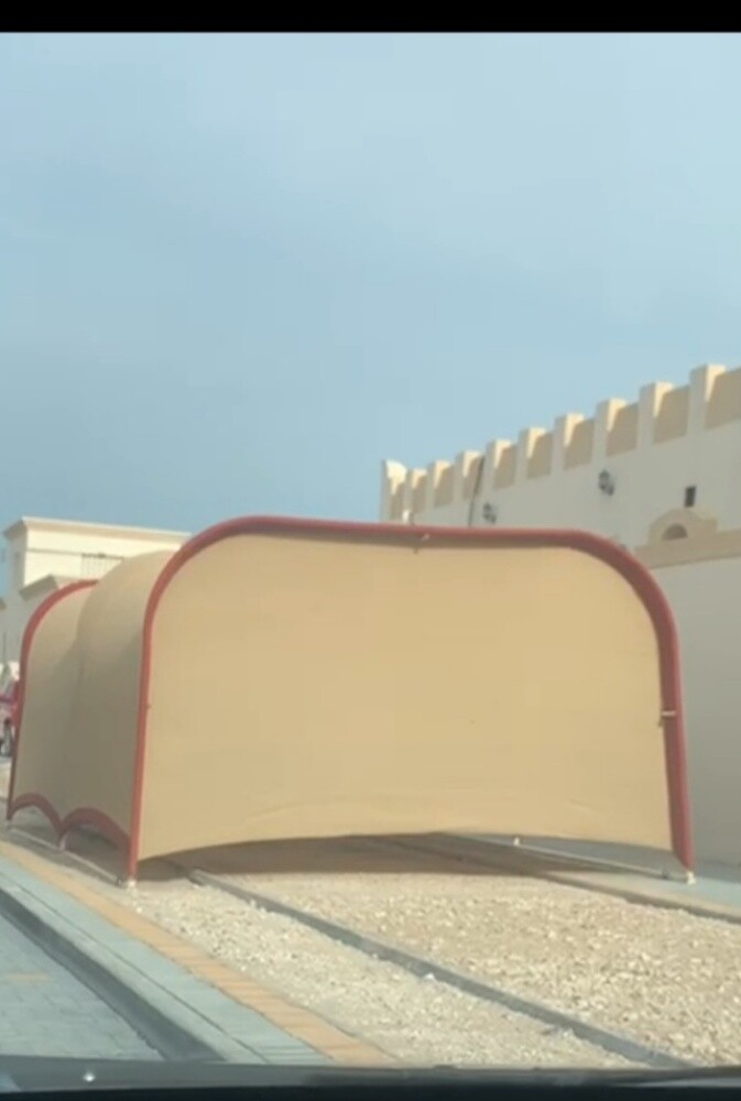 مضلات - 4