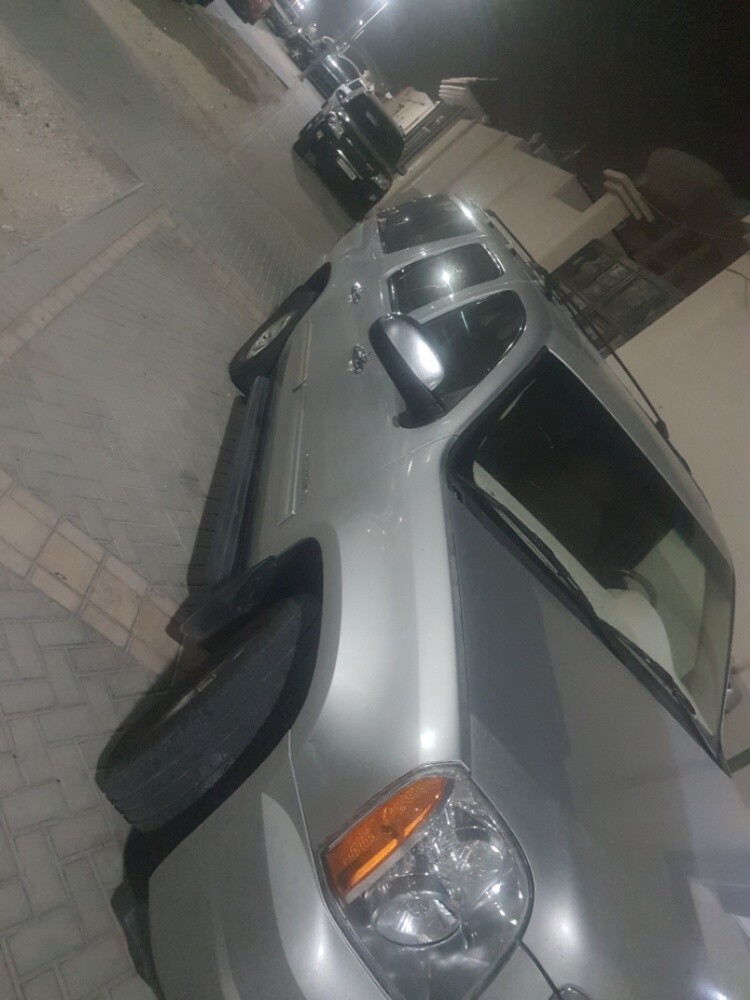 للبيع يوكن اكس ال الطويل - 2