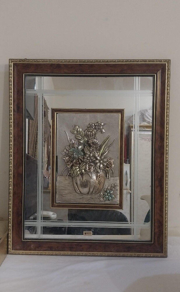 wall panel - 4