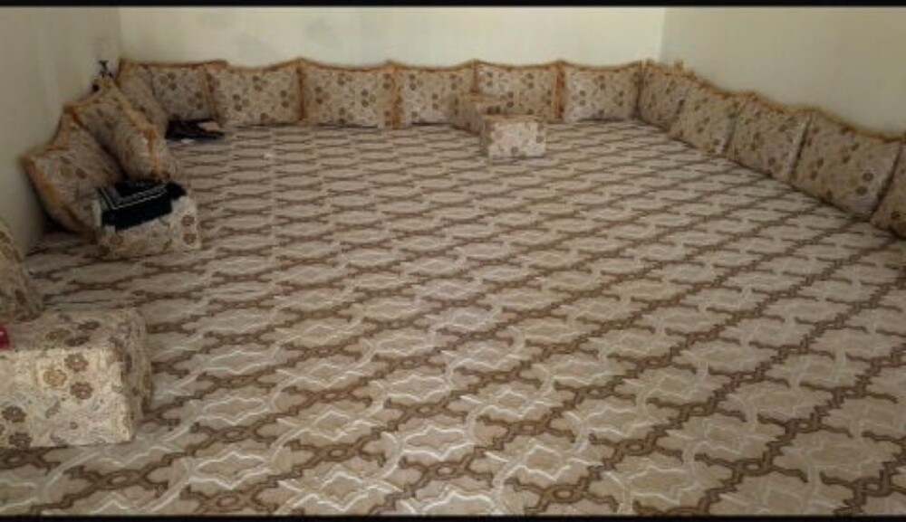 عروديه - 2