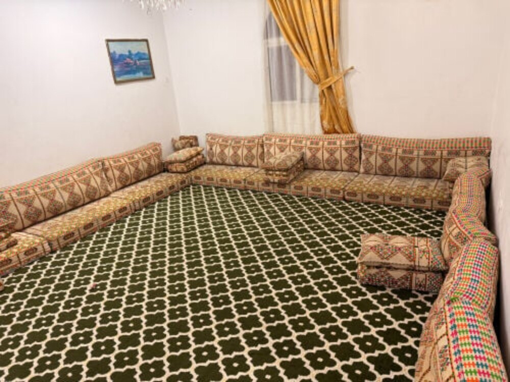 عروديه - 3