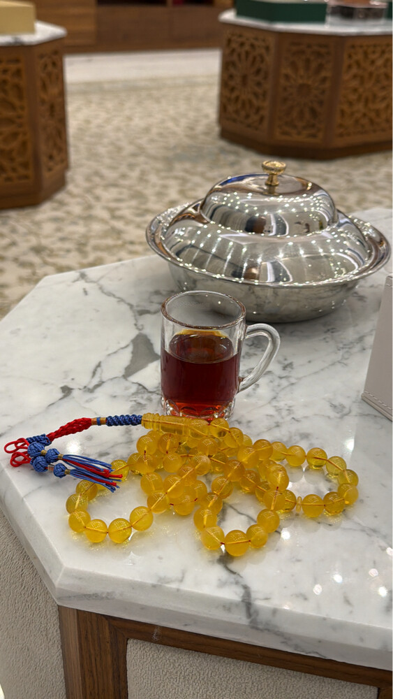 للبيع - 3
