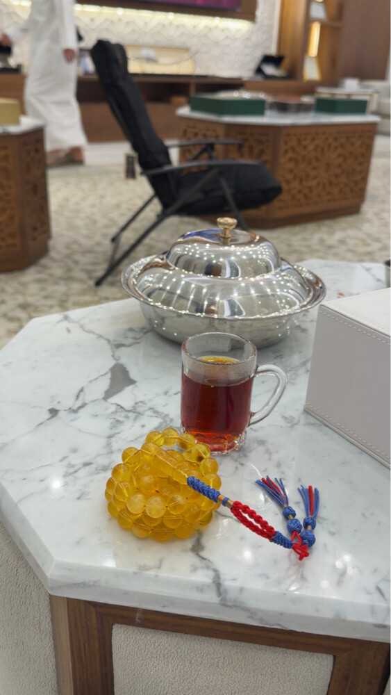 للبيع - 2