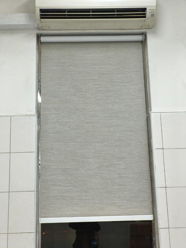 Curtains For Your window - 7