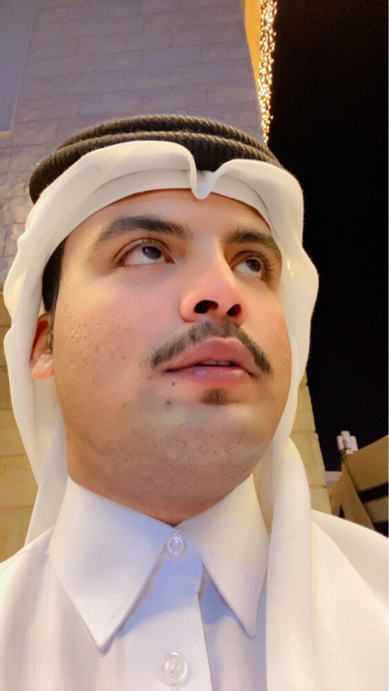 Ali Akbar - 3