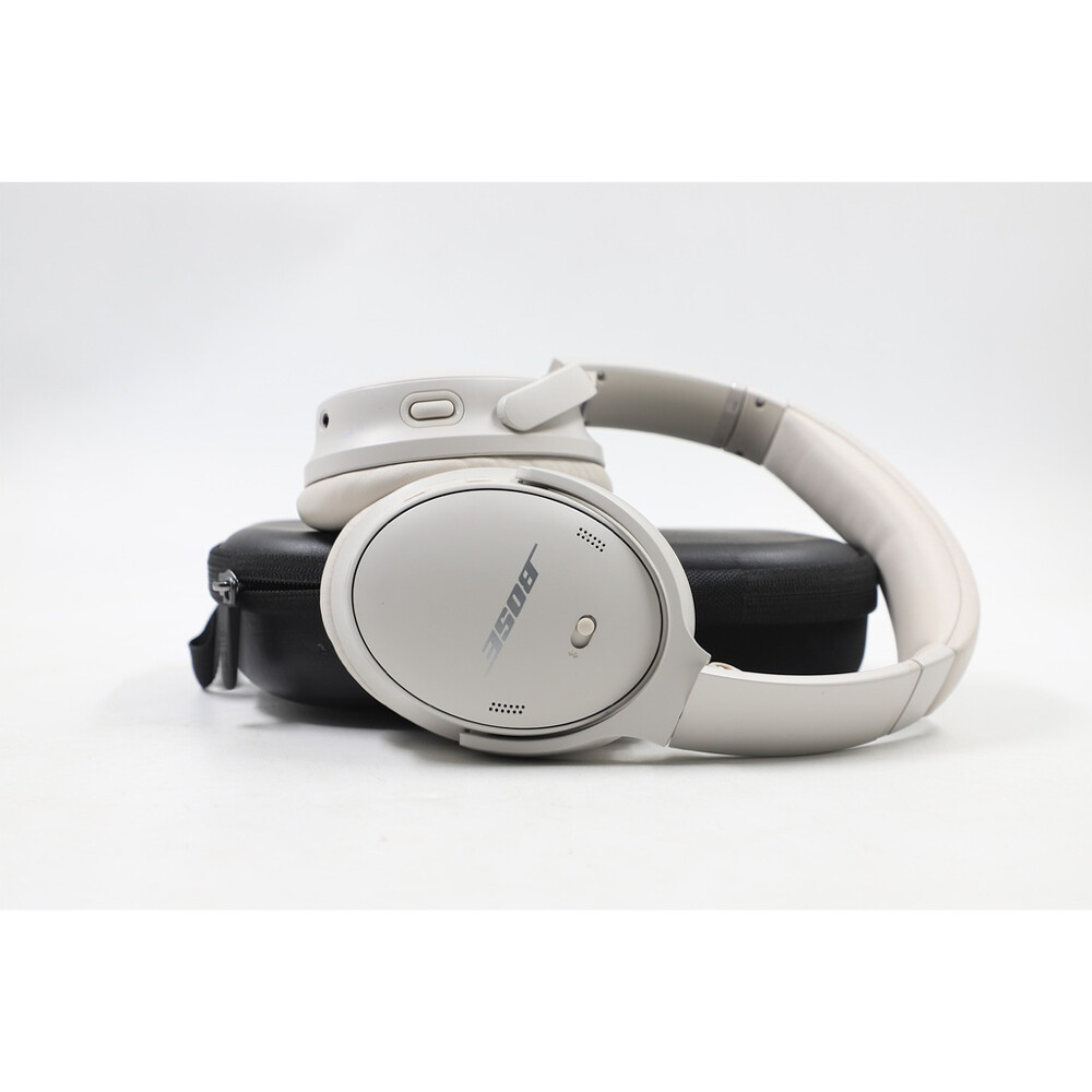 Bose QuietComfort 45 - 1