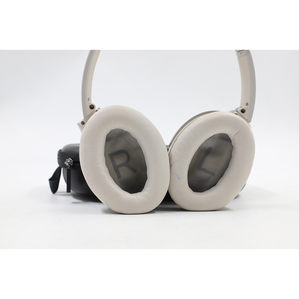 Bose QuietComfort 45 - 2