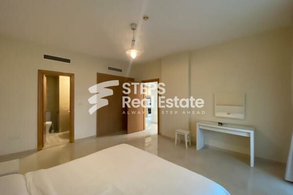 Ready 2BR in Fox Hills for Sale - 11