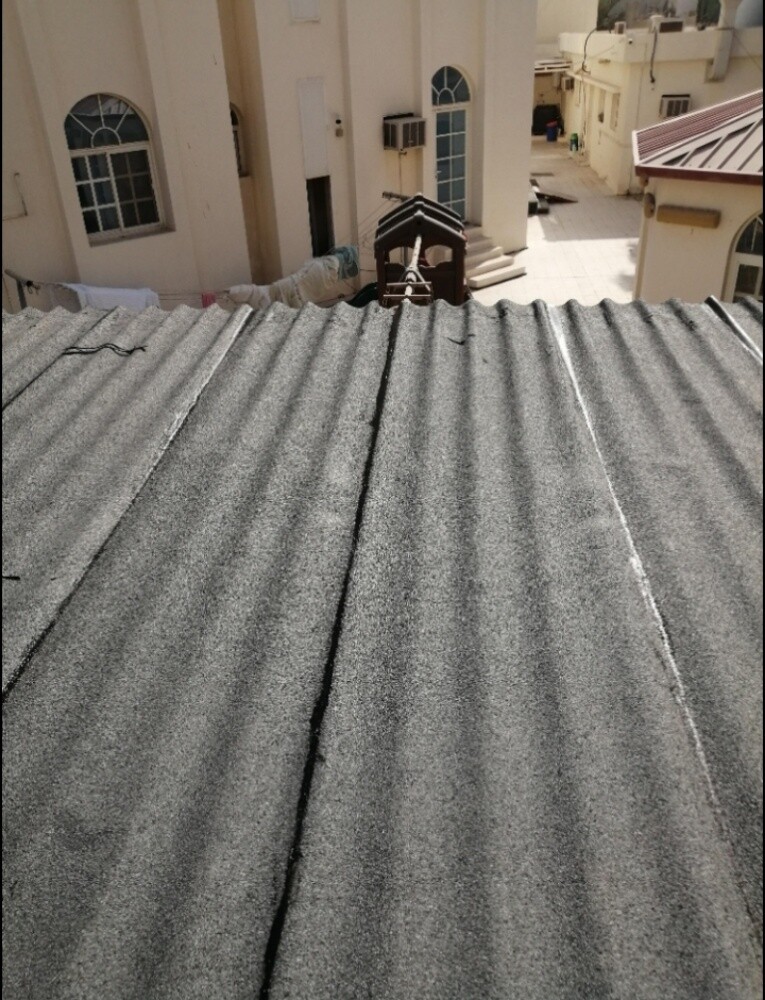 Expert Bitumen Waterproofing Servic - 5
