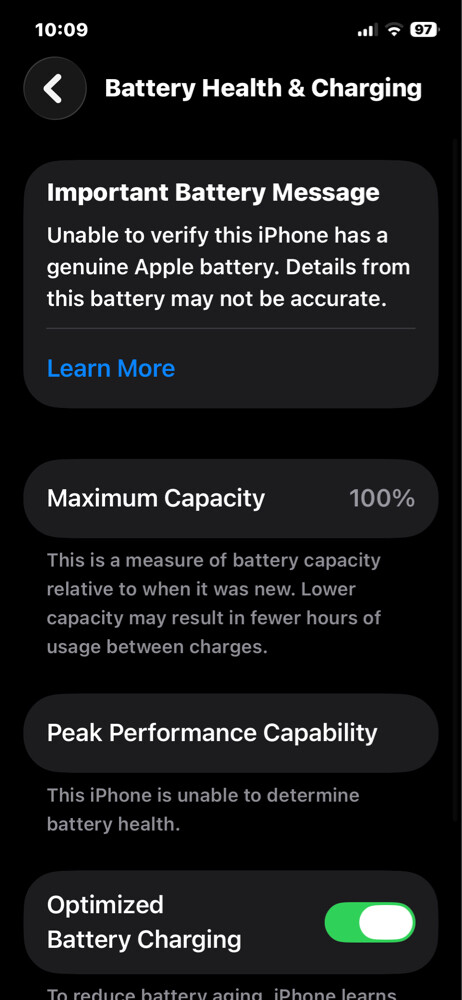 Iphone 12 - 2