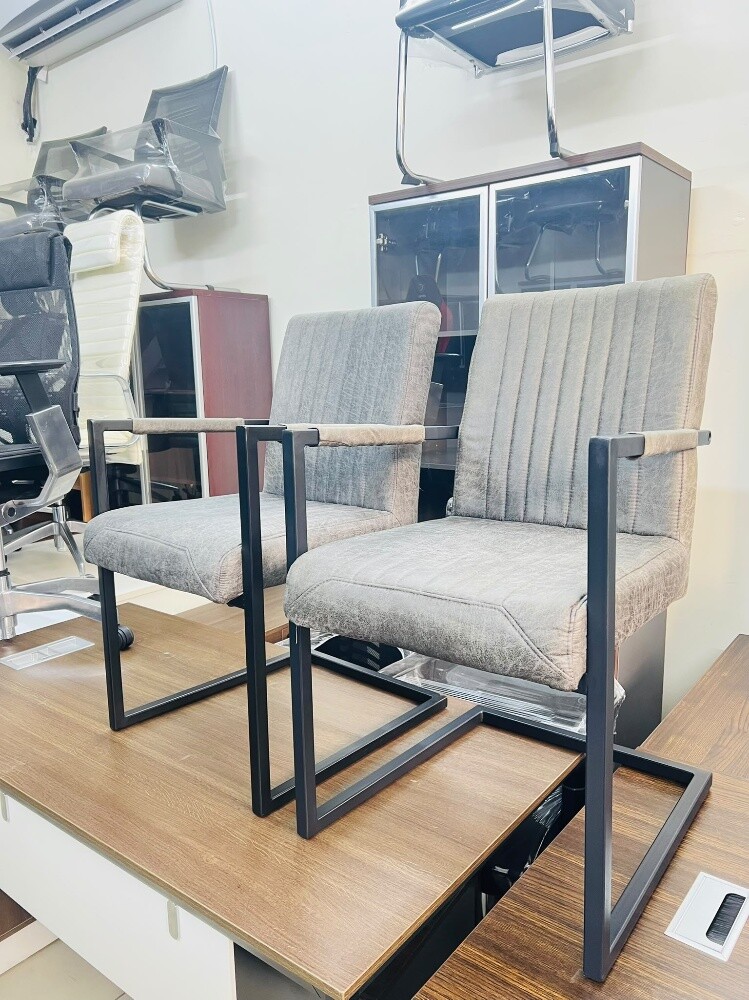 Used office furniture buy sell - 20