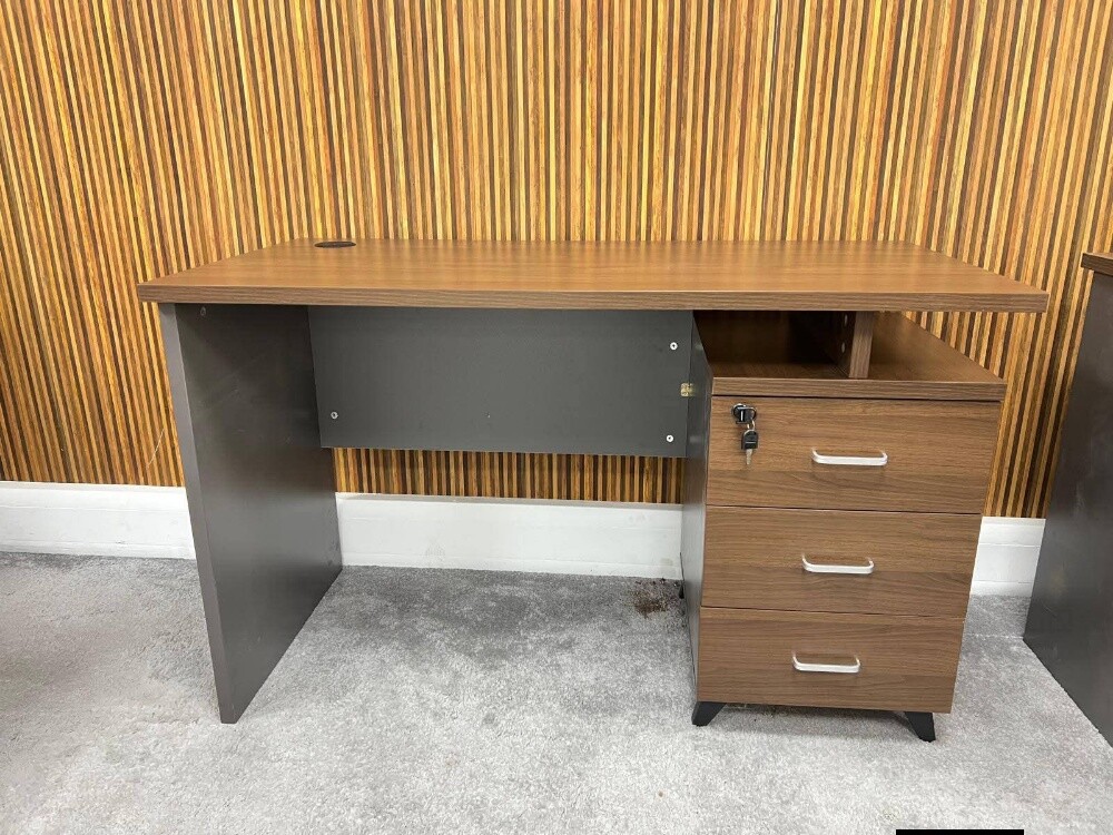 Used office furniture buy sell - 10