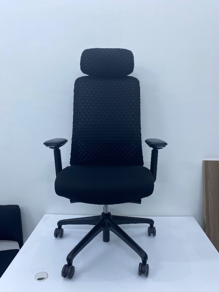 Used office furniture buy sell - 7
