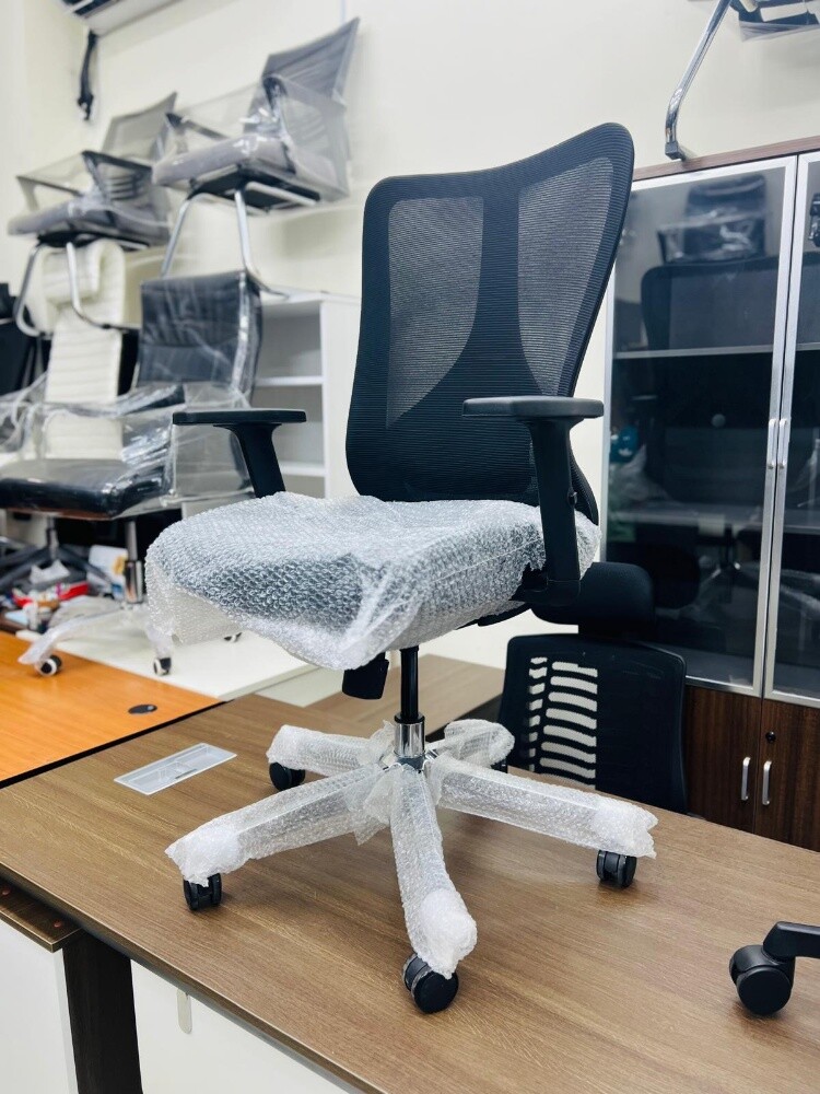 Used office furniture buy sell - 28