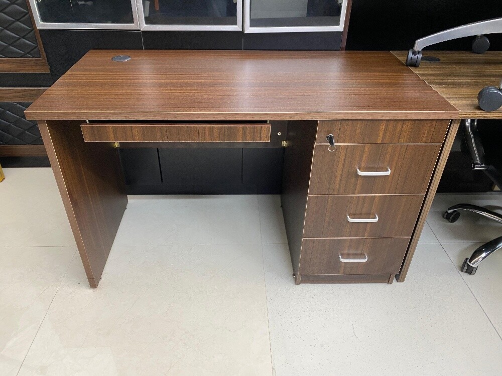 Used office furniture buy sell - 4