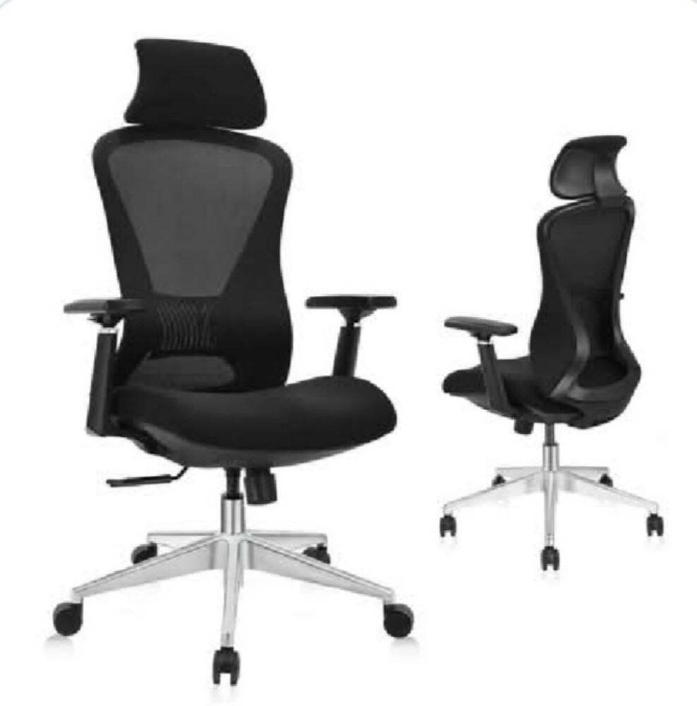 Used office furniture buy sell - 25