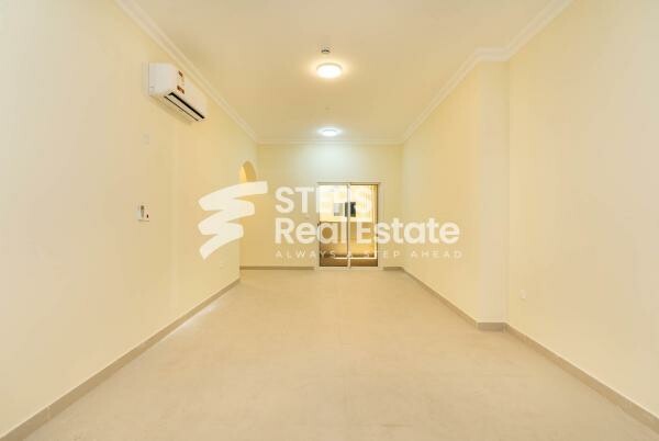 Apartment with Balcony for Rent - 12