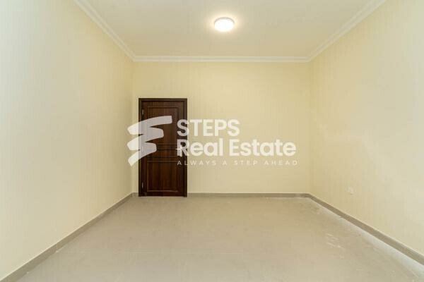 Apartment with Balcony for Rent - 2