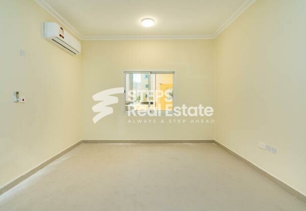 Apartment with Balcony for Rent - 1