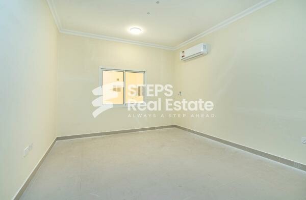 Apartment with Balcony for Rent - 10
