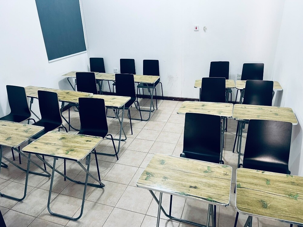 Used office furniture 55457916 - 16