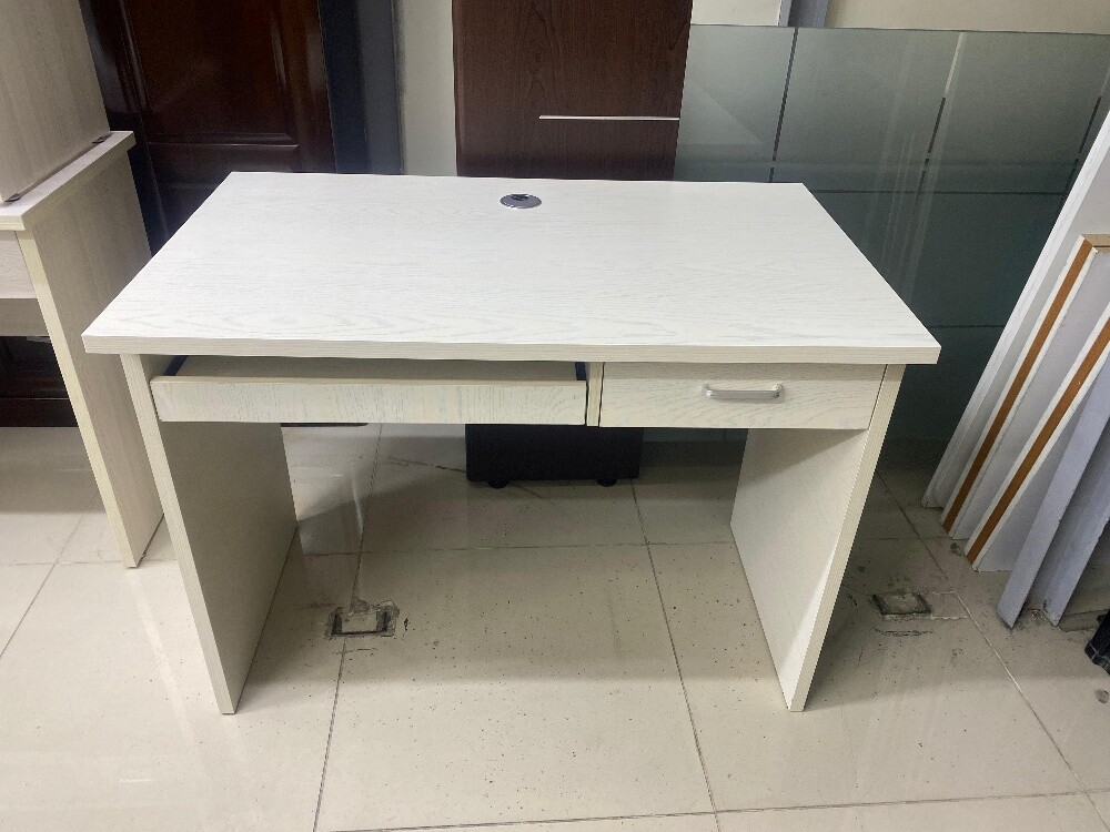 Used office furniture 55457916 - 13