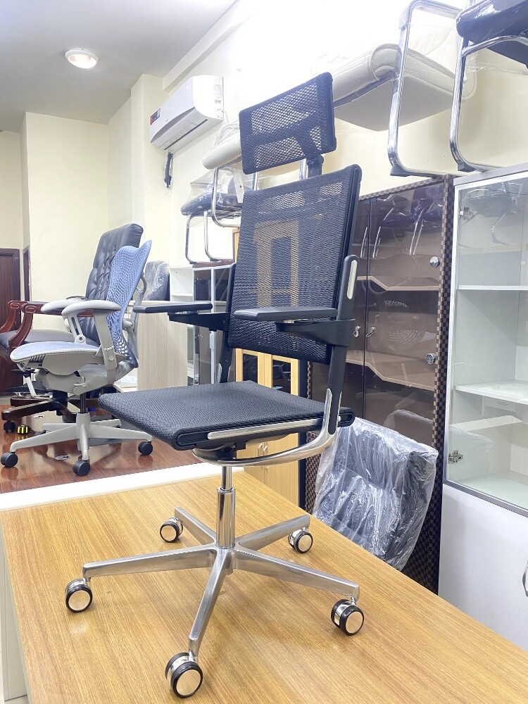 Used office furniture 55457916 - 24