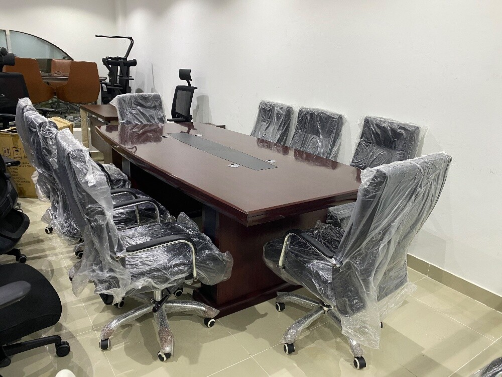 Used office furniture 55457916 - 6