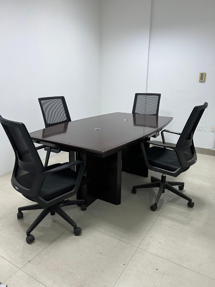Used office furniture 55457916 - 2