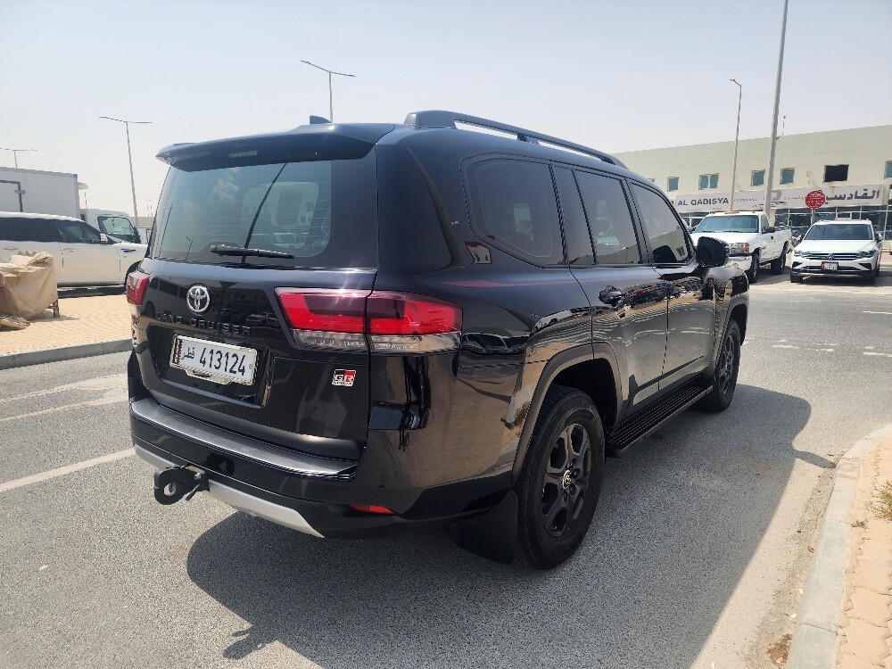 GR TWIN Terbo - 5