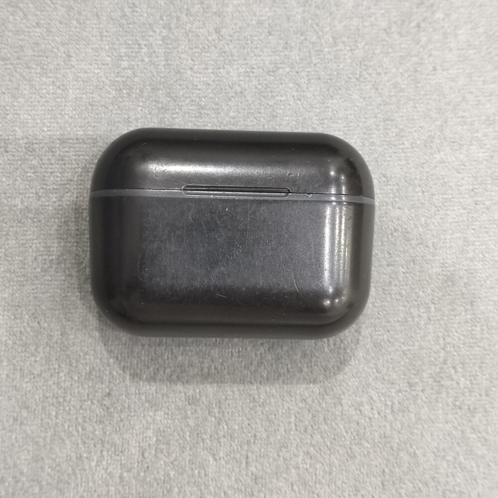 earphone - 1