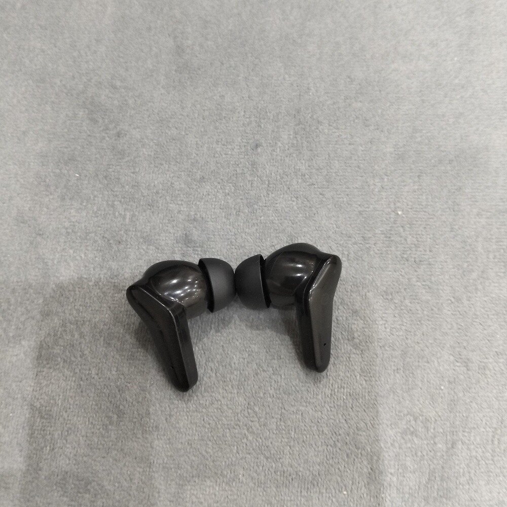 earphone - 2