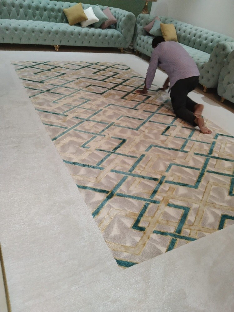 بيع سجاد وبركيا - 4