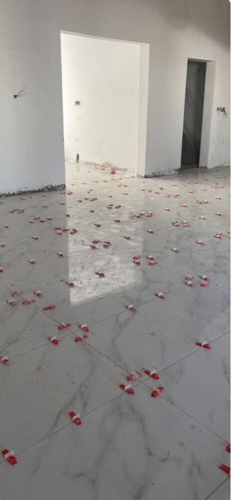 مقاولات عامة وخدمات هندسية - 9