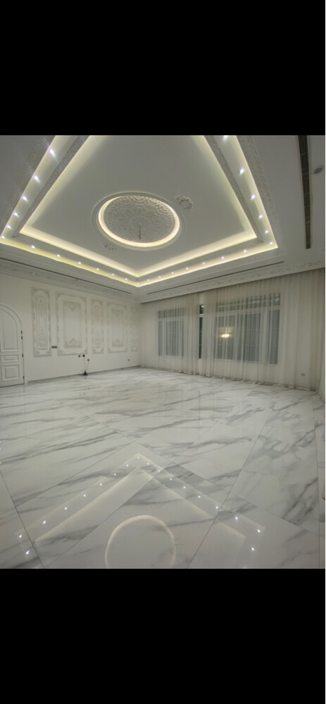 مقاولات عامة وخدمات هندسية - 4
