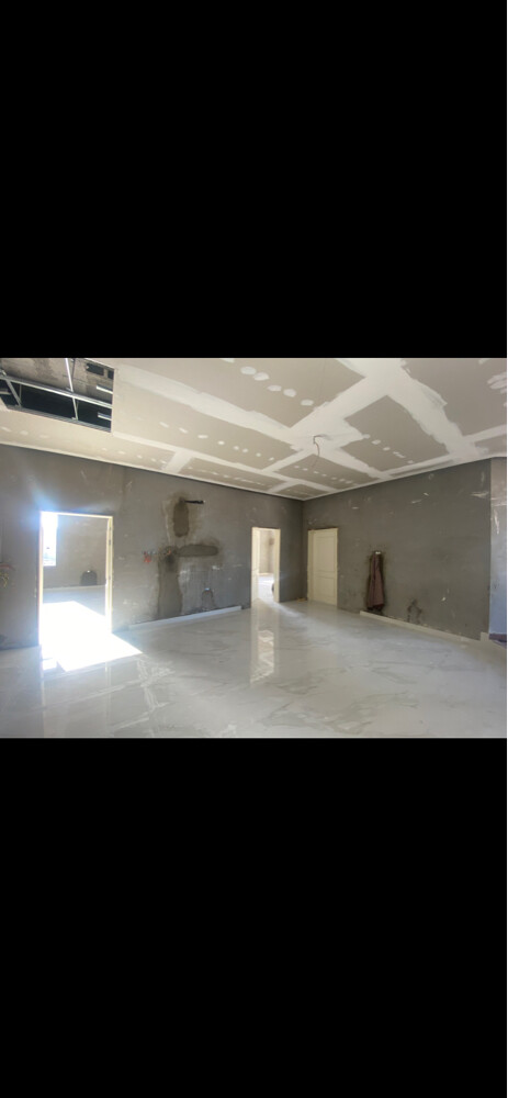 مقاولات عامة وخدمات هندسية - 8