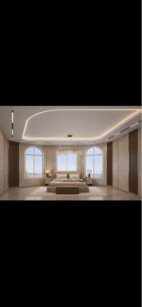مقاولات عامة وخدمات هندسية - 2