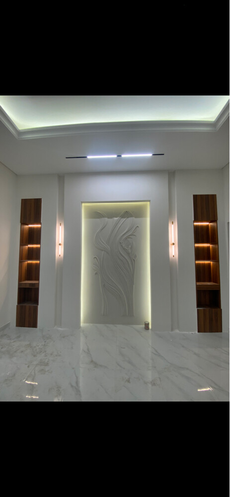 مقاولات عامة وخدمات هندسية - 3