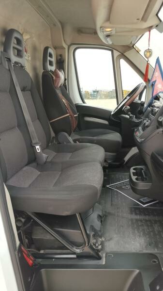 Fiat Ducato - 5
