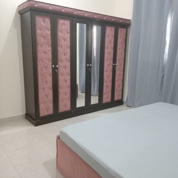 2 BHK FOR RENT - 3