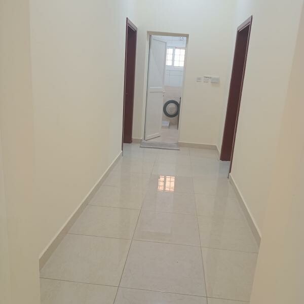 2 BHK FOR RENT - 8