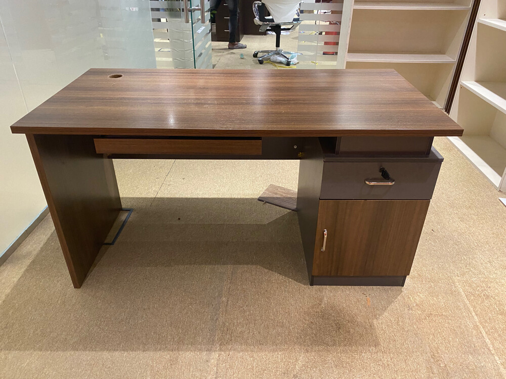 Used office furniture buy sell - 12