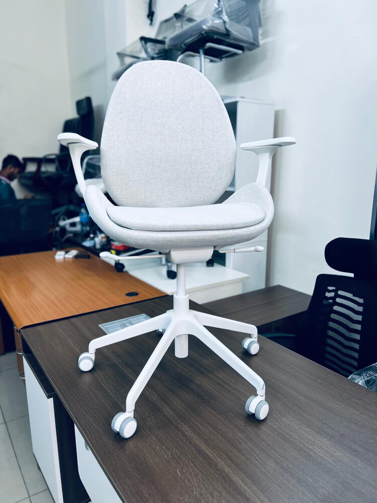 Used office furniture buy sell - 27