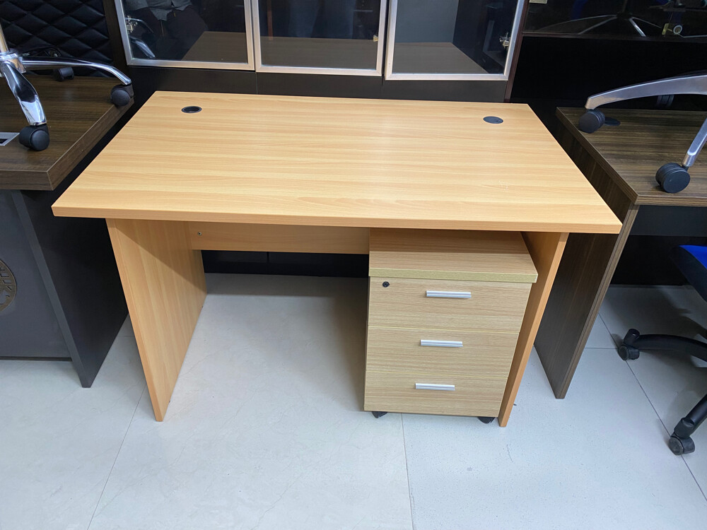 Used office furniture buy sell - 6