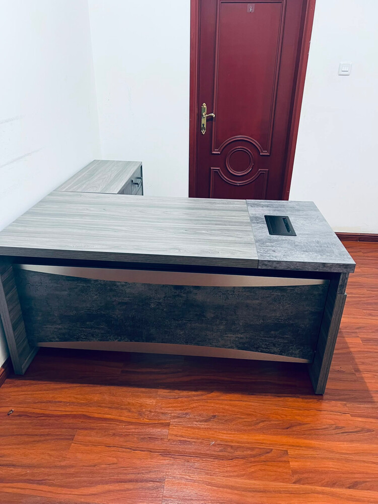 Used office furniture buy sell - 24