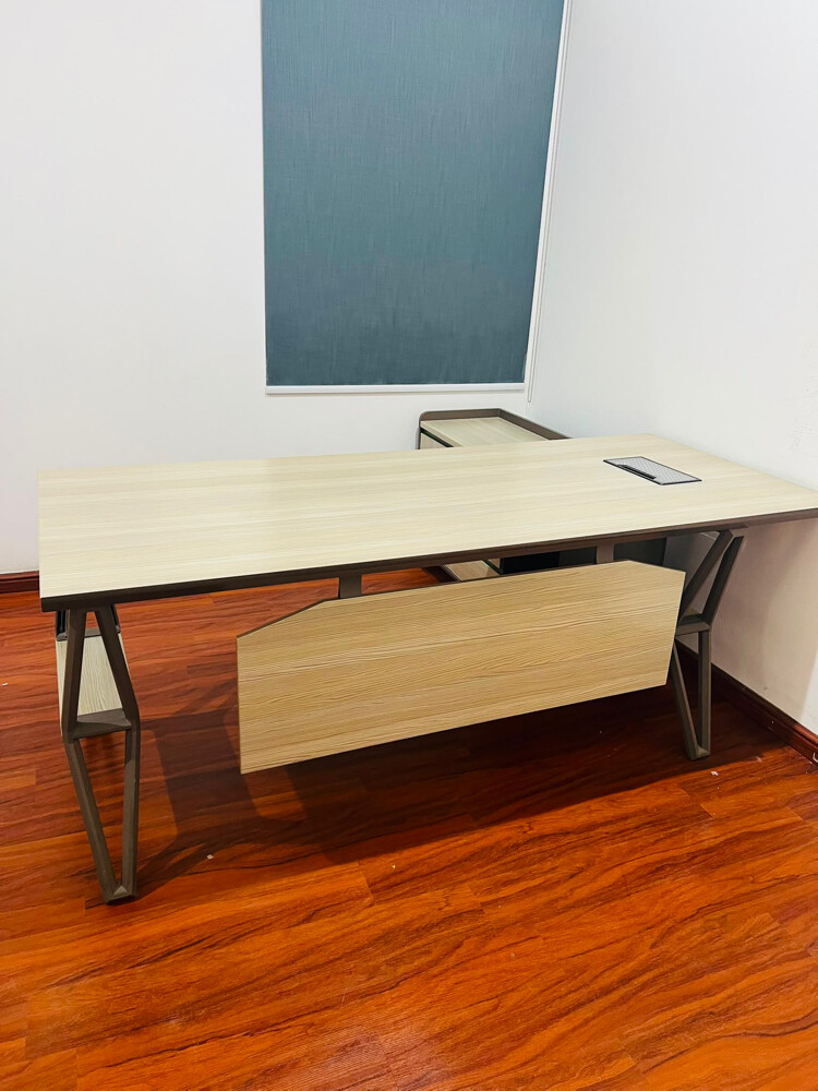 Used office furniture buy sell - 25
