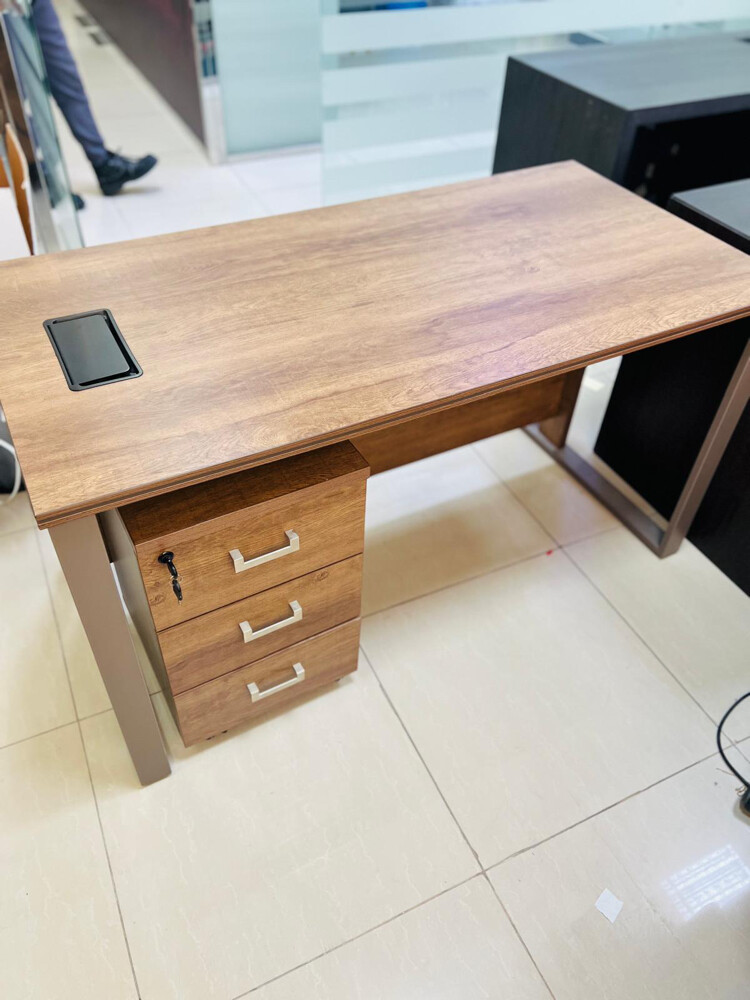 Used office furniture buy sell - 30